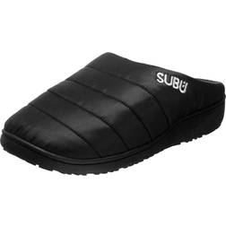 Subu - Black