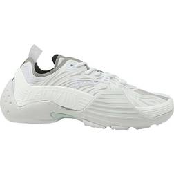 Lanvin Flash-X