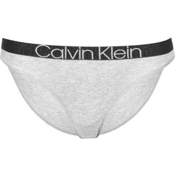 Calvin Klein Byxa