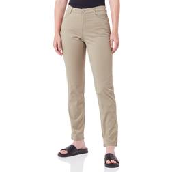 Gerry Weber Hanna Blake Night Long Pant - Black