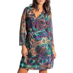 Desigual Women's Dress 325061