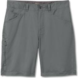 Royal Robbins Convoy Utility Shorts -