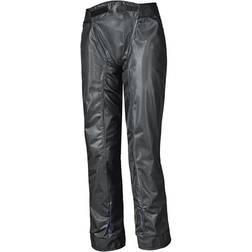 Held Clip-in Rain Long Pants