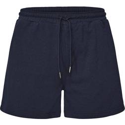 Resteröds "Terry" shorts bomuld