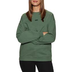 Vans Flying V Pullover - Schwarz