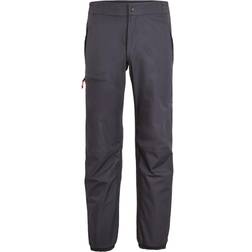 Salewa Puez Powertex 2.5l Pants