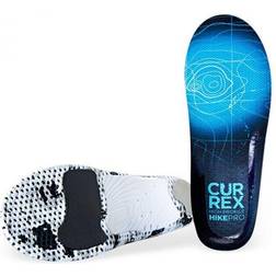 Currex HikePro Insoles