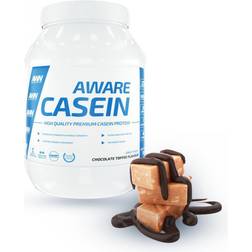 Casein 700 G, Chocolate Toffee