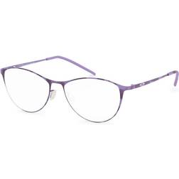 Italia Independent 5203a violet