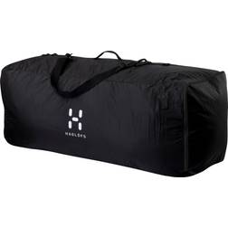 Haglöfs Flight Bag