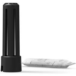 Arcwave Tilbehør DryTech