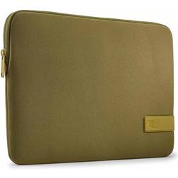 Case Logic "Reflect MacBook Sleeve 13\ Capulet Oliv"