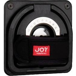 The Joy Factory CWX125 Support pour tablette Universel