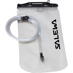 Salewa Transflow Bag 1,5 l Bianco