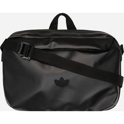 Adidas Originals Rifta Large Waist Pack Sort