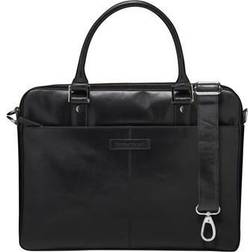 dbramante1928 Rosenborg Laptop Bag 14'' - Black