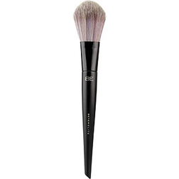 Beter Elite High Precision Powder Makeup Brush