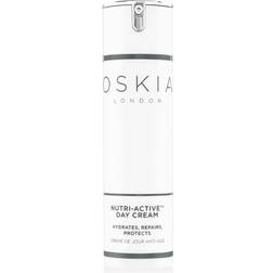 Oskia Nutri Active Day Cream, Dagcreme 40ml