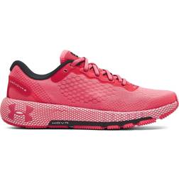 Under Armour HOVR Machina 2 W - Pink