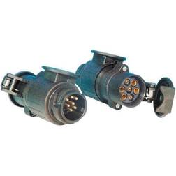 Seatec Adapter 7-13 Pole