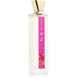 Jean Louis Scherrer Pop Delights 03 Eau de Toilette 50ml