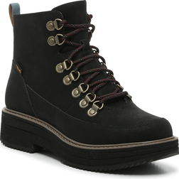Teva Bottes Midform - Noires