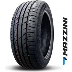 Mazzini VARENNA S01 Sommer A555B006MAZ