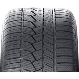 Continental WinterContact TS 860 S 275/40 R21 107V XL EVc