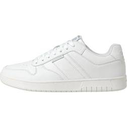 Jack & Jones Sneakers Jam 12203668 Bianco