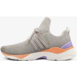 ARKK Copenhagen Raven FG PET Vulkn Vibram Pelican Peach Cobber Women