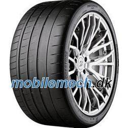 Bridgestone Potenza Race 235/40 R18 (95Y) XL