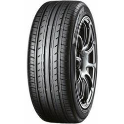Yokohama BluEarth-ES (ES32) 185/65 R14 86H BluEarth