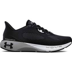 Under Armour HOVR Machina 3 W - Black/White