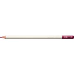 Tombow 6 stk. Farveblyant Irojiten tyrian purple