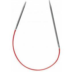 Addi Circular Knitting Needle