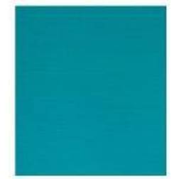 Prof Acrylic 60ml Cobalt Turquoise Light 191