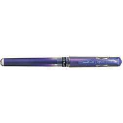Uni Uni-Ball Schreibstifte Roller Signo Broad 1x