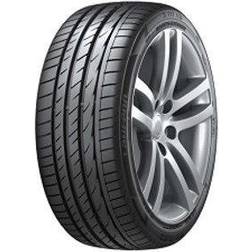 Laufenn S Fit EQ+ LK01 195/50 R15 82V