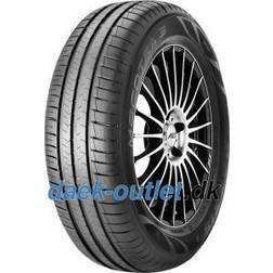 Maxxis Mecotra 3 185/60 R15 88H XL