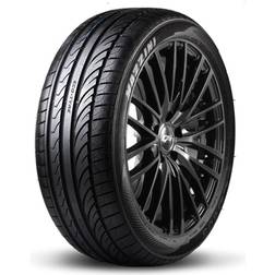 Mazzini Eco 605 Plus 235/35 R19 91W XL