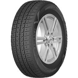 195/65 R16 TL ROADHOG RGVAN01 104/102T