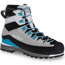 Dolomite Miage Goretex Hiking Boots