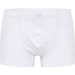 Mey Organic Stretch Trunk - White