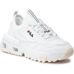 Fila Sneakers Upgr8 Wmn FFW0125.10004