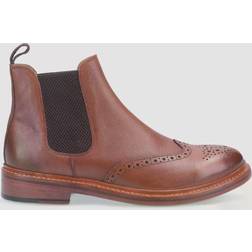 Cotswold Siddington Leather Mens Boots