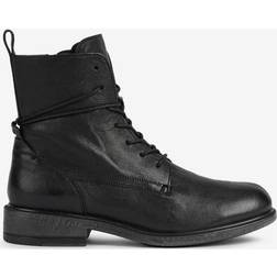 Geox D CATRIA D16LQA