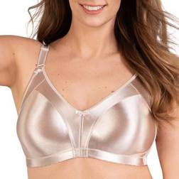 Naturana Heritage Minimizer Soft Bra * Kampanj *