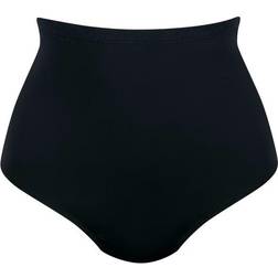 Rosa Faia Panty Shaping Bottom - Zwart