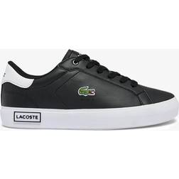 Lacoste Powercourt Sneakers