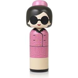 Lucie Kaas Jackie Kokeshi Dekorationsfigur 14.5cm